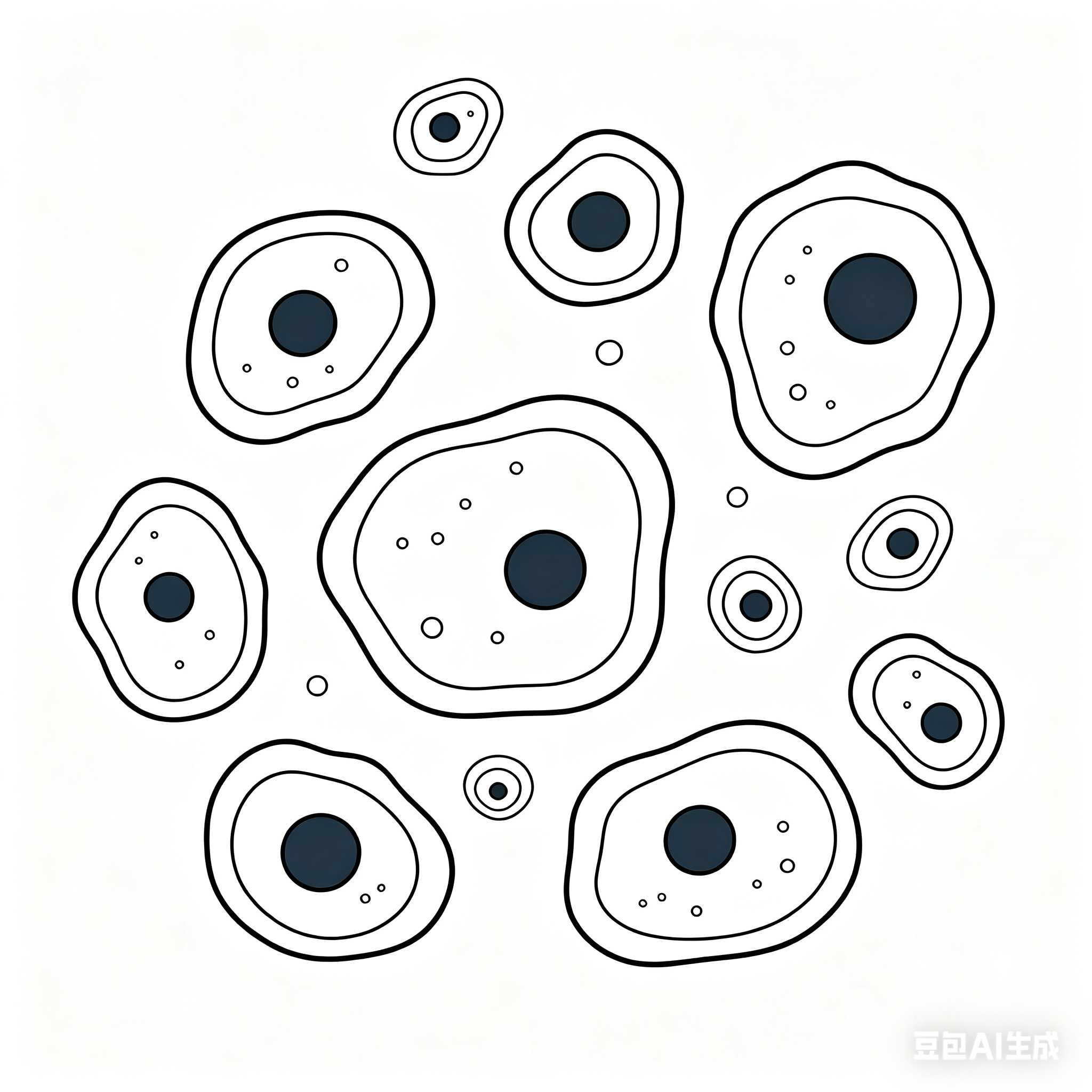 4.png